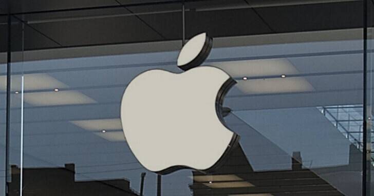 iPhone15系列新品消息一次看! 规格、外观、价格总整理