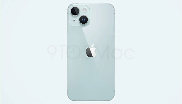iPhone15系列预计推出九种颜色