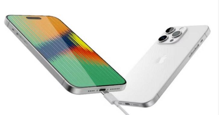 iPhone15系列新品消息一次看! 规格、外观、价格总整理