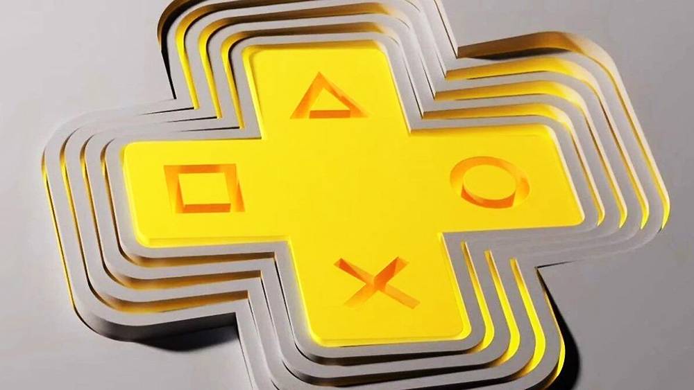 PlayStation 玩家荷包要縮水了!官方宣布 PlayStation Plus 訂閱費用下個起調漲,漲幅超過 20% - 電腦王阿達 PlayStation 玩家荷包要缩水了! 官方宣布PlayStation Plus订阅费用下个起调涨,涨幅超过20%-电脑王阿达