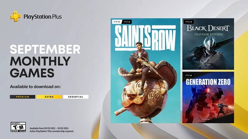 PlayStation 玩家荷包要缩水了！ 官方宣布PlayStation Plus订阅费用下个起调涨，涨幅超过20%-电脑王阿达