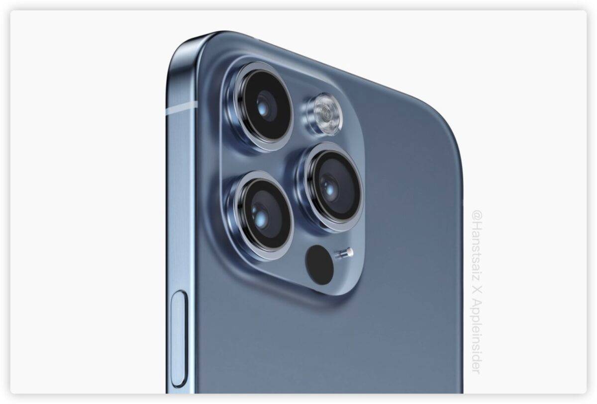 iPhone 15 iPhone 15 Pro Apple Watch 9 Apple Watch Ultra 2 USB-C