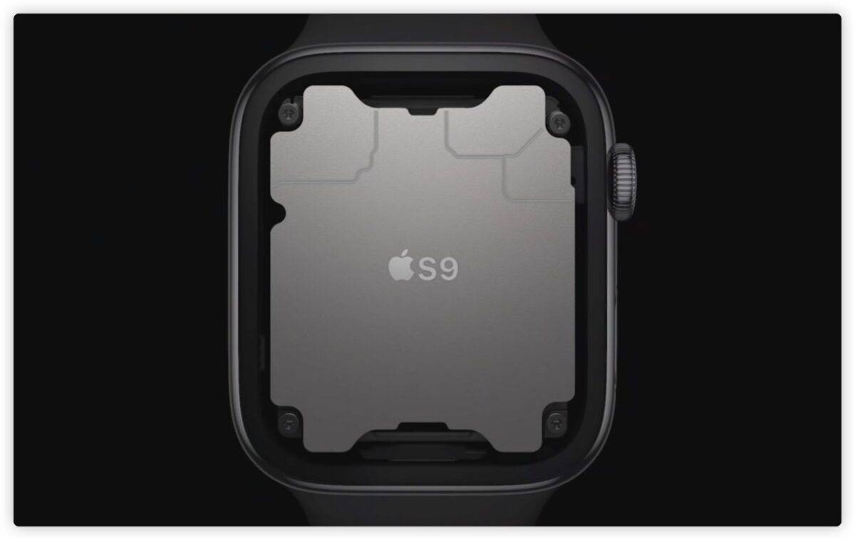 iPhone 15 iPhone 15 Pro Apple Watch 9 Apple Watch Ultra 2 USB-C